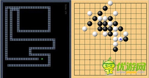 顺应趋势：从《勇者前线》看手游玩法进化革命