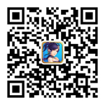 《信长之野望》手机版今日10大平台震撼内测