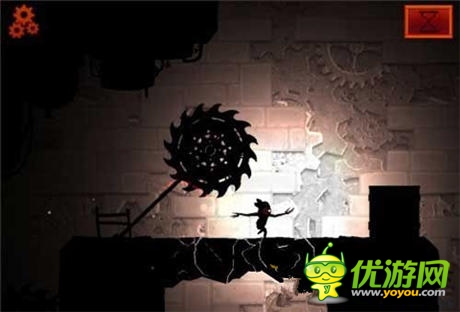 闯关大作《黑暗生物：第二暗影》本月上架