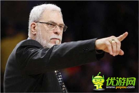 不说再见!《NBA梦之队》“名师指点”玩法曝光