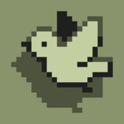 8bit Doves