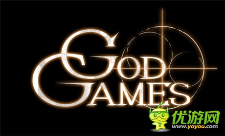 3D即时战斗游戏《GODGAMES》首爆最新资讯