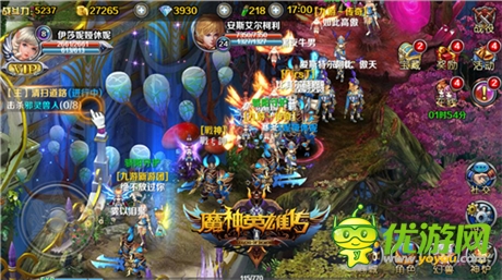 《魔神英雄传》二测数据曝光：次日留存45%