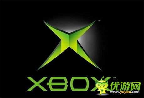 Xbox娱乐工作室正式关闭 最后两名成员已离开