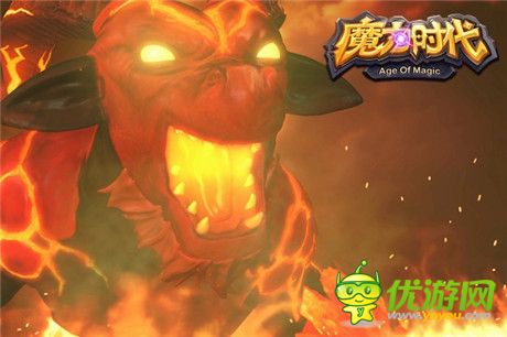 最贵手游CG《魔力时代》砸100万玩的就是任性